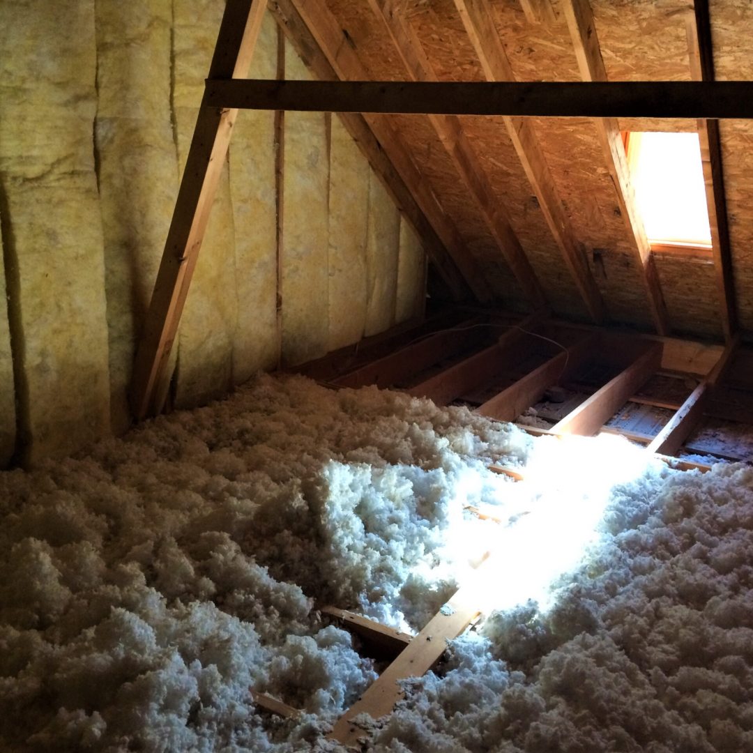 Removing-Blown-In-Insulation-How-It-Works-1